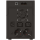 POWER WALKER VI2200-SCHUKO - 323002 - zdjęcie 3
